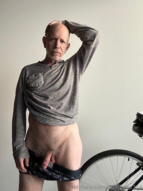 ImMark pornstar perfect img