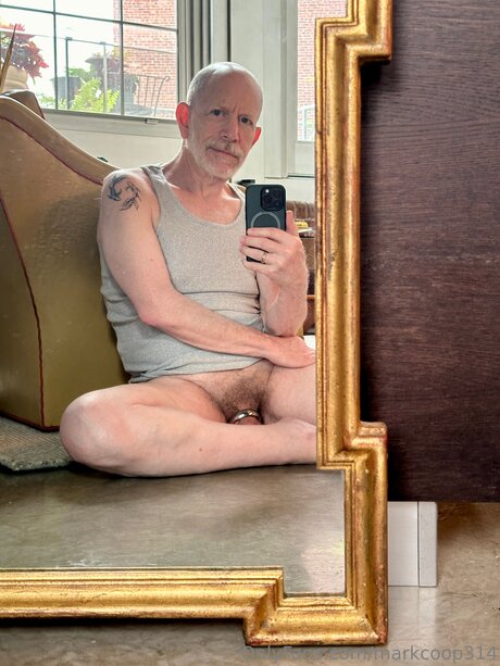 ImMark pretty star image