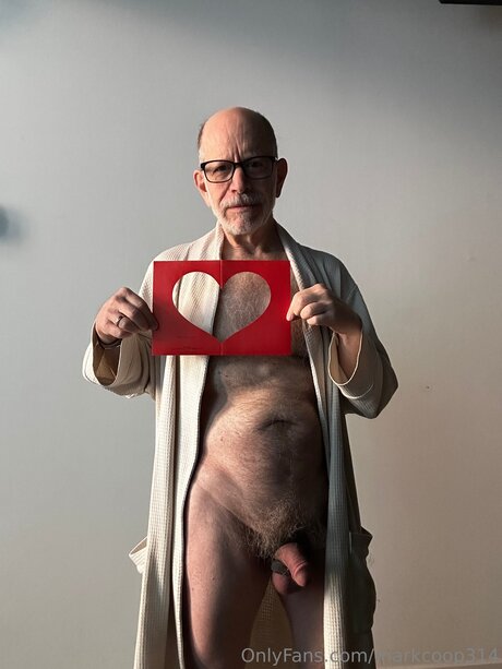 ImMark pornographic actress pics