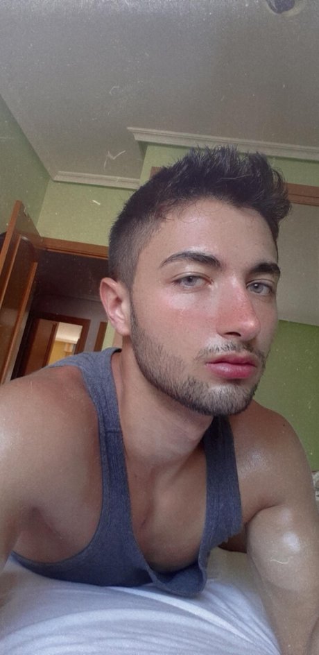 Mark0s star beautiful photo