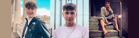 Marius Free xxx pornstar pic