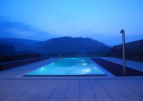 Marius Memet model sex photos