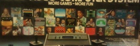 Marius4fun nice star image