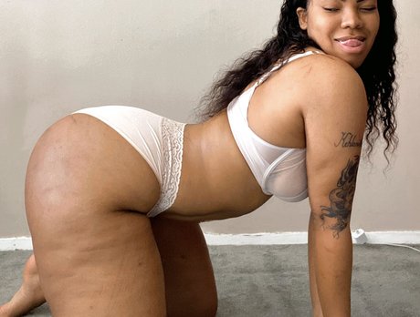 Panda_ free model img