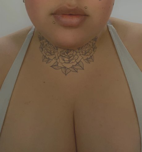 Marisol Duarte star nudes image