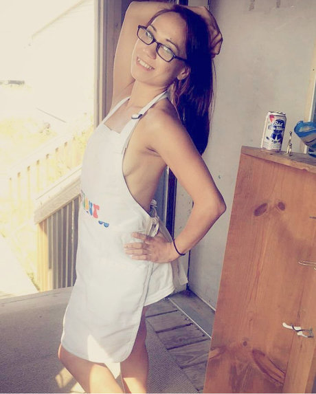 LilBabyRose91 star xxx photos