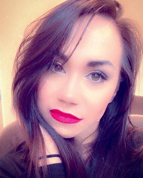 LilBabyRose91 model nudes pic