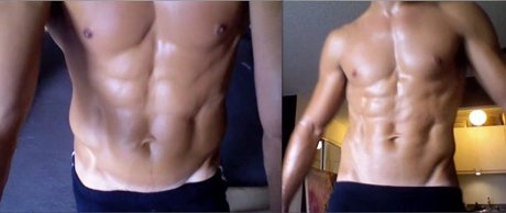 Mario Venditti pornstar perfect archive