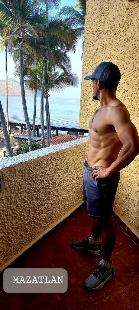 body onlyfans sexy nudes photo