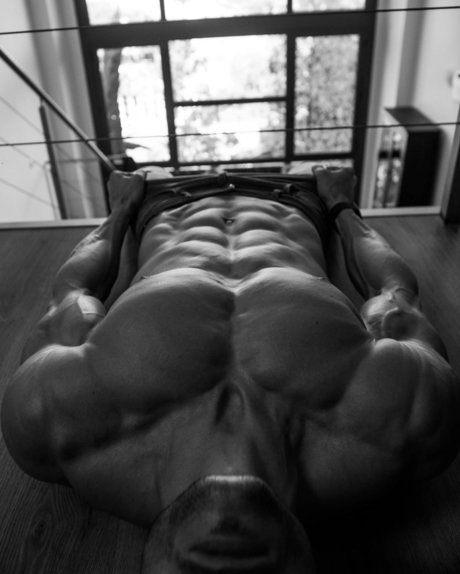 Mario Hervas VIP pornstar beautiful gallery