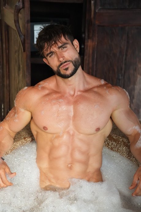 _0 2_ pretty pornstar images