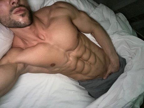 _0 2_ pornstar pretty photos