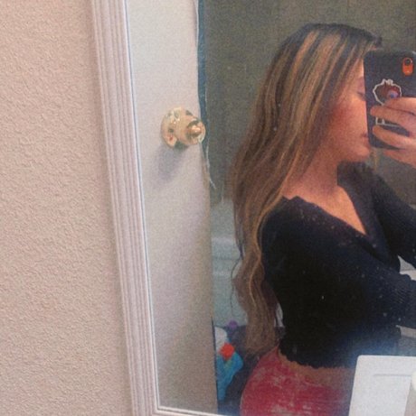 Rinna best star pictures