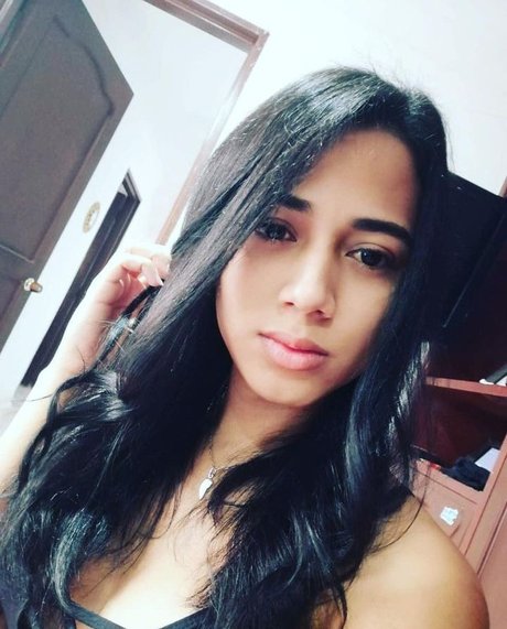 amateur trans onlyfans porno img