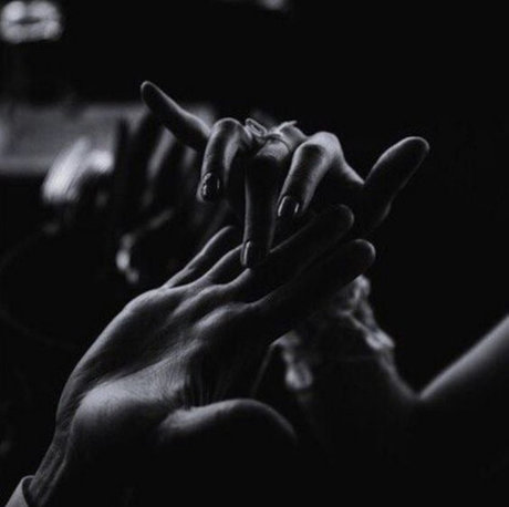 MarilynMarie model free images