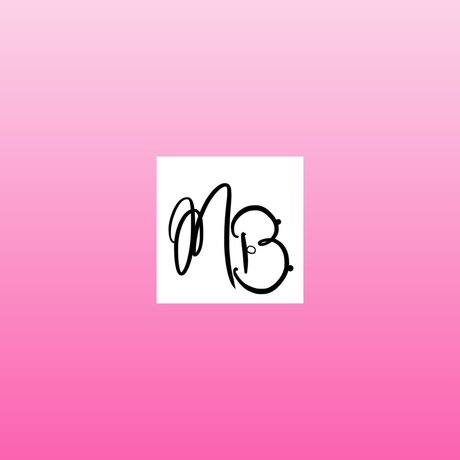 joi onlyfans xxx pictures