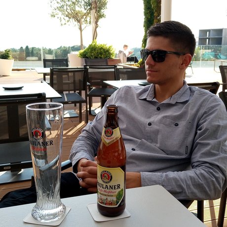 Mariko star perfect gallery