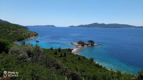 Mariko nice star picture