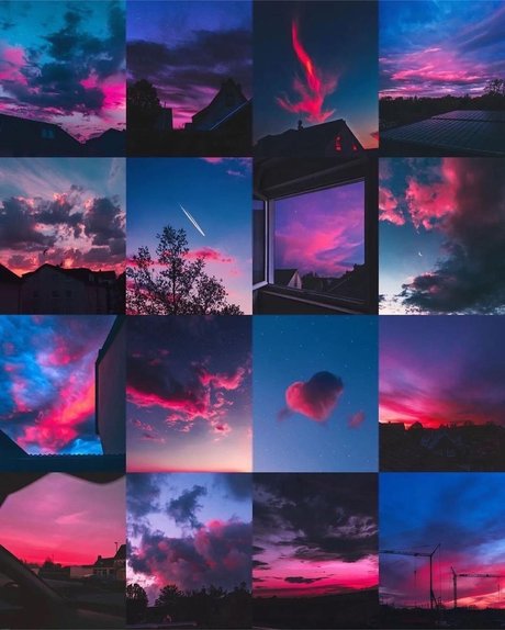 PuertoCuba s Goddess sexy actress photos