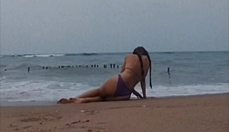 big dick fuck onlyfans beautiful nude picture