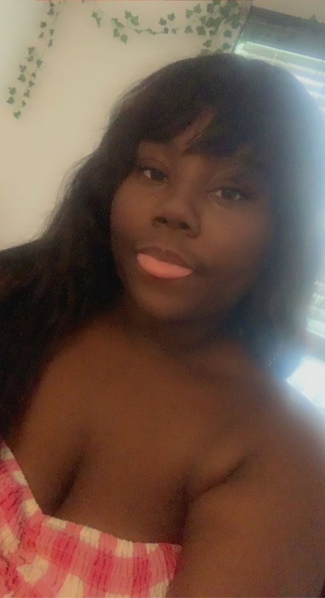 YuraNyx model best images