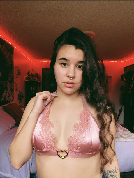 shemale cumshot onlyfans free sexy pics