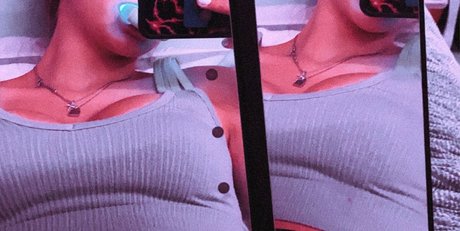 mariemkl pornstar best pics