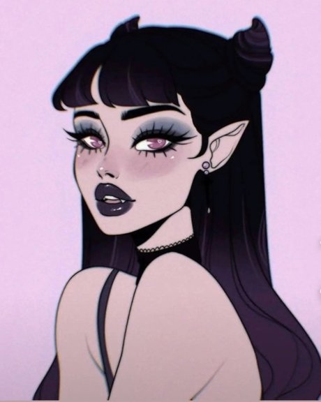 athletic milf onlyfans beautiful porn photo