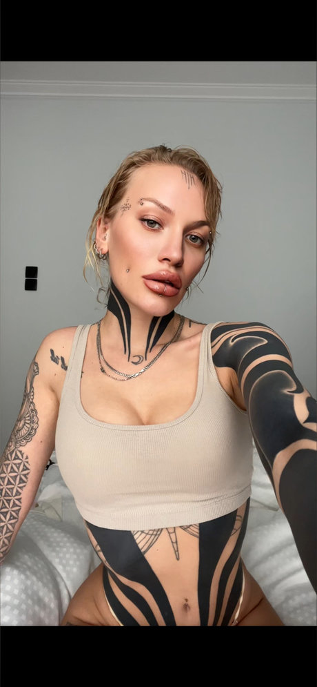 big pussy onlyfans hot porn galleries