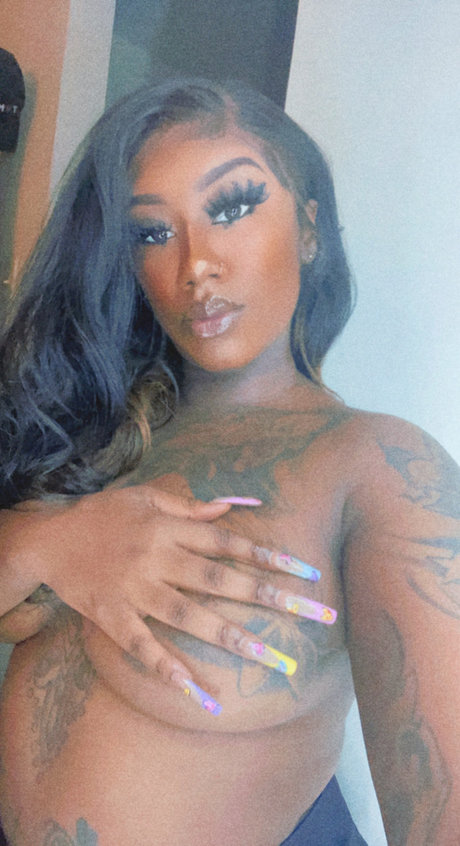 arab blowjob onlyfans beautiful porn photo