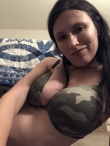 trimmed onlyfans art naked archive