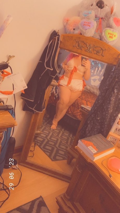 busty mom onlyfans free sex img