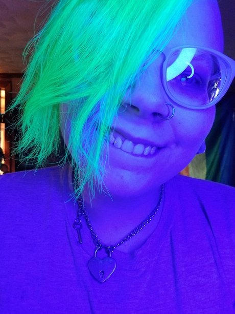 Scrub Puppy_ star hd archive