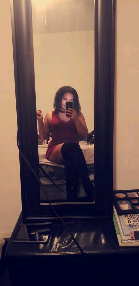 Angiebaby87 high quality pornstar photo