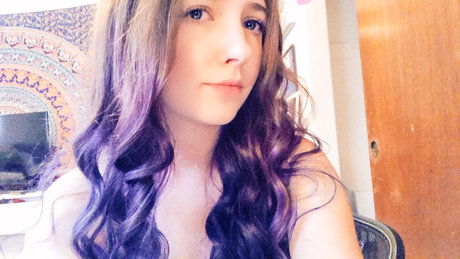 s a r a h pornstar art picture