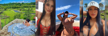 Angie Lopez pornstar picture