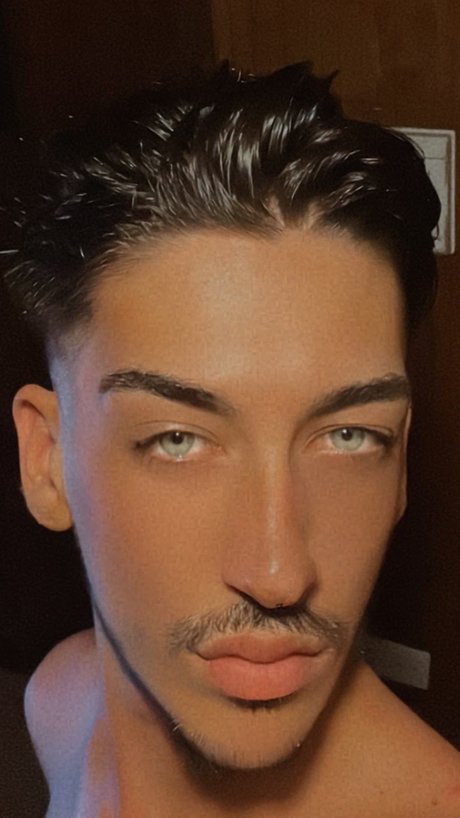 _Angelprivvt pornstar xxx galleries