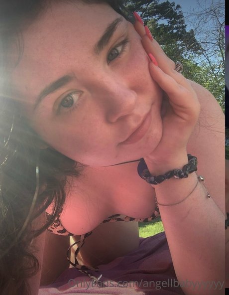 Cherry Candi star hd gallery