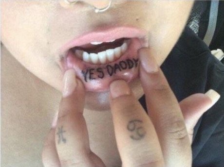 Cherry Candi sex star img