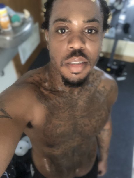 Aristylez star porn pics