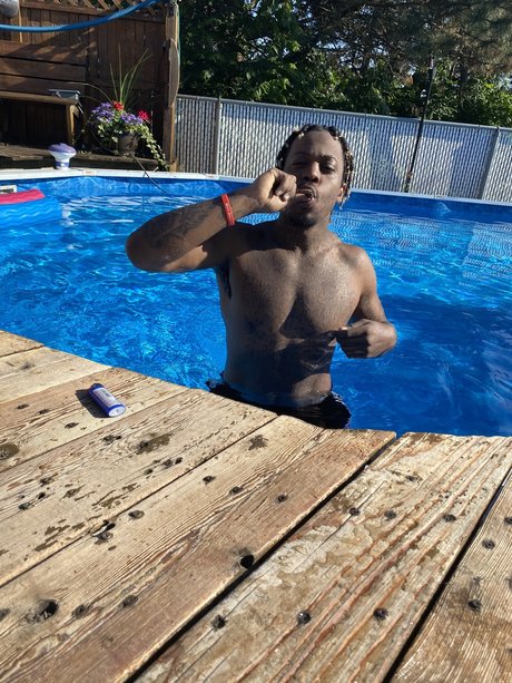 Aristylez adult star picture