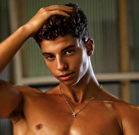 Angelito_ pornstar art pictures