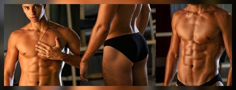 Angelito_ star hot pictures