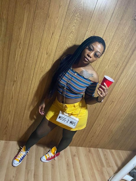 JuicyB Ana_ nudes actress photos