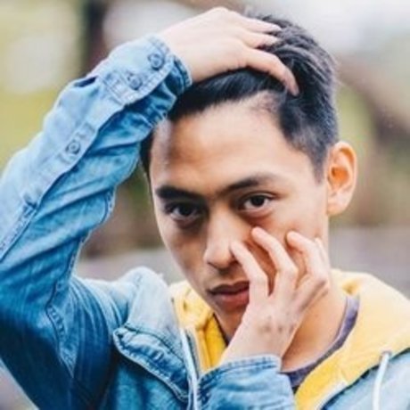 caasi nice pornstar archive