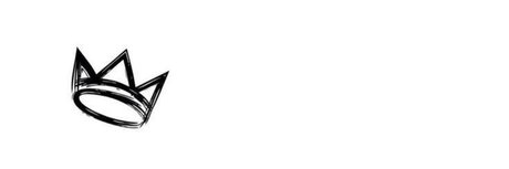 Angel King art pornstar photos