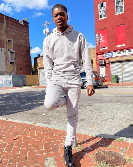 HorseDick Ty_ pornographic model images