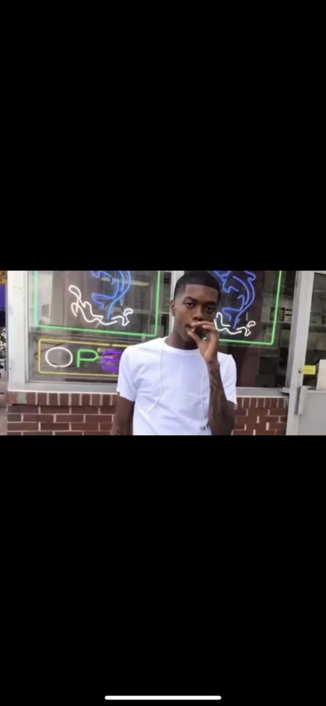 HorseDick Ty_ star free photo