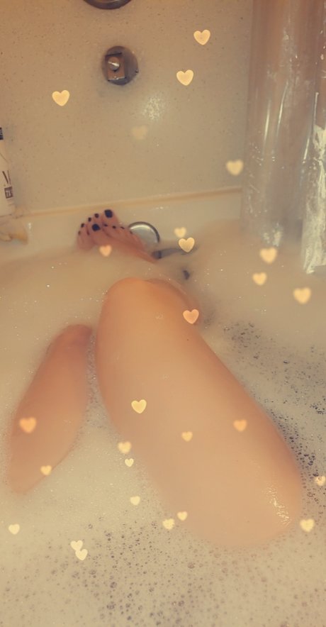 fitnessmodel onlyfans top gallery