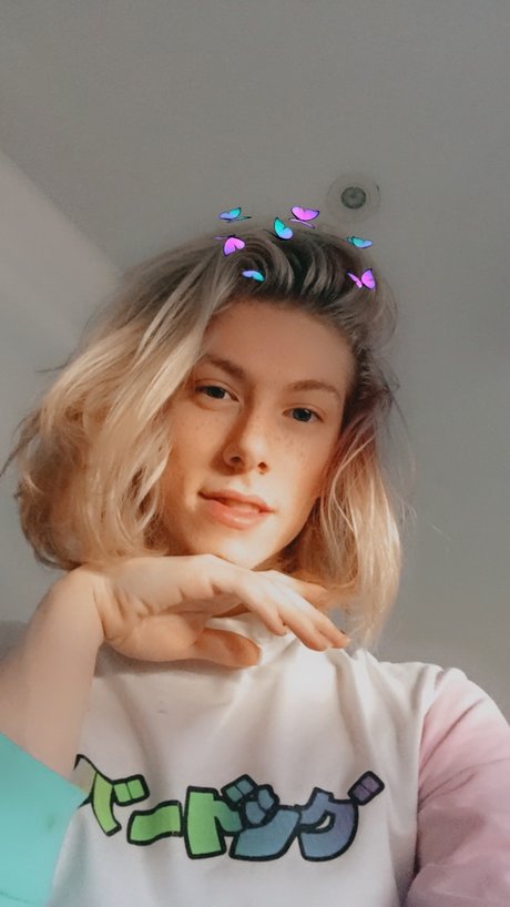 bbc ebony onlyfans nude photos